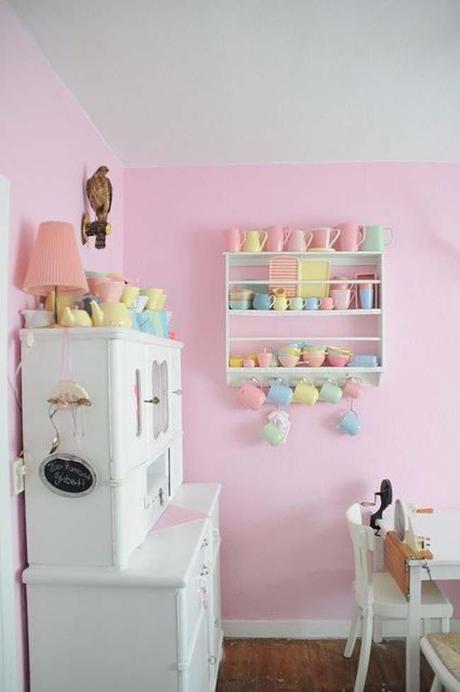 rosa-estilo-escandinavo-08