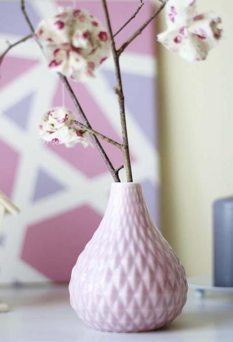 rincon-escandinavo-rosa-02