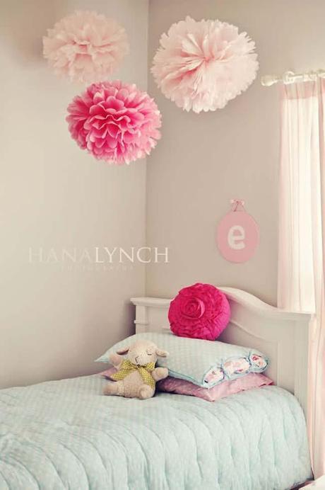 rosa-estilo-escandinavo-07