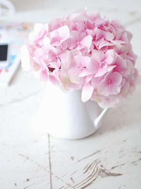 rosa-estilo-escandinavo-10