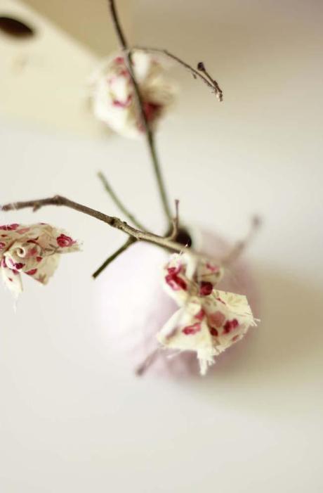 rincon-escandinavo-rosa-07