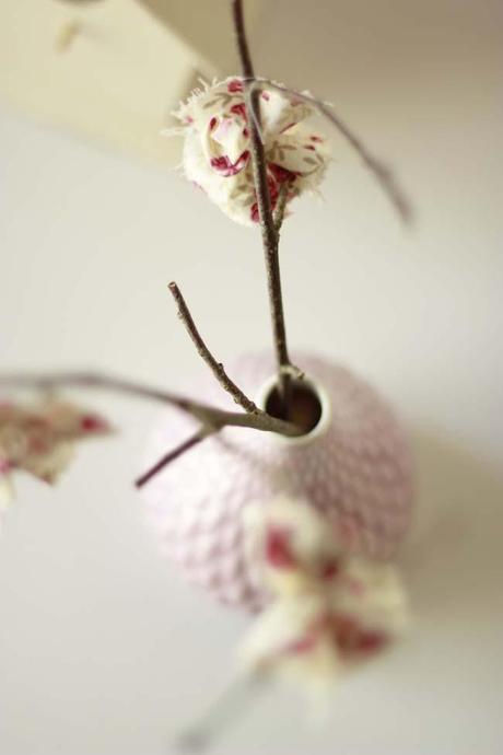 rincon-escandinavo-rosa-06