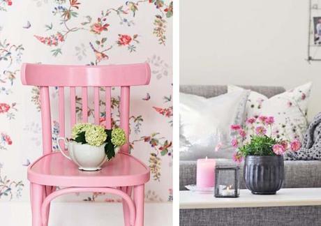 rosa-estilo-escandinavo-11