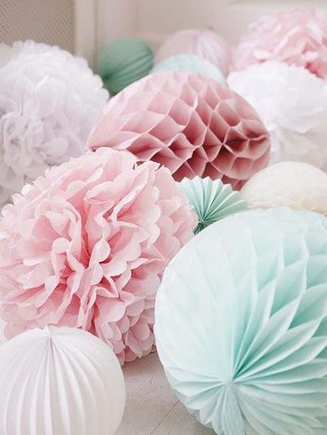 rosa-estilo-escandinavo-13