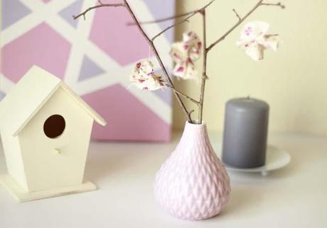 rincon-escandinavo-rosa-04