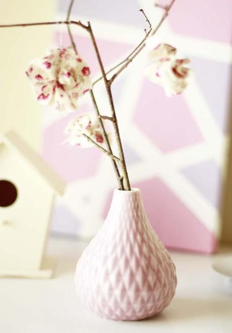 rincon-escandinavo-rosa-08