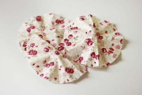 rincon-escandinavo-rosa-03