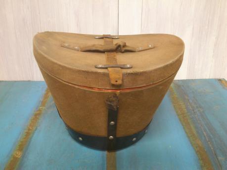 Haciendo las maletas!!!