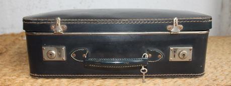 Haciendo las maletas!!!