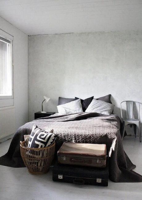 Haciendo las maletas!!!