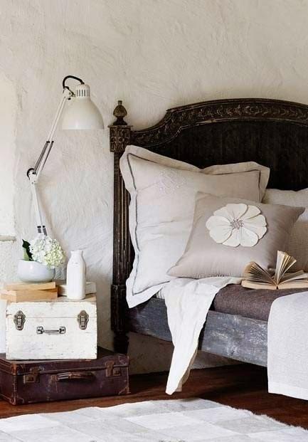 Haciendo las maletas!!!