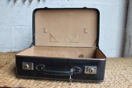 Haciendo las maletas!!!