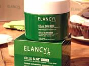 Conociendo Elancyl Cellu Slim Noche