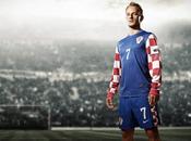 Ivan Rakitic, líder alza