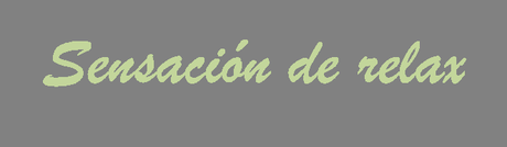 DECORACION A TODO COLOR.........¿COLORES VIVOS O COLORES PASTELES?