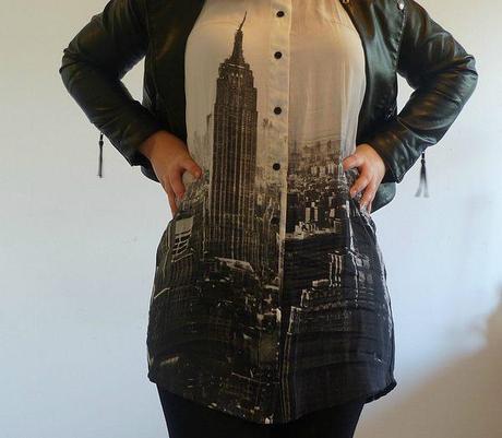 Complementos para el 2014