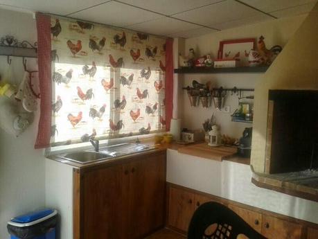 Un libro de firmas muy especial