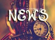 NEWS: Maze Runner Official Trailer