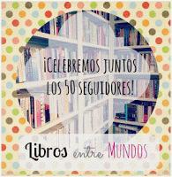 Sorteos, sorteos everywhere!