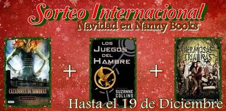 Concurso Internacional