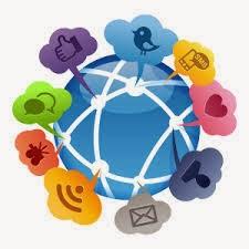 ¿Qué es el marketing comunicacional? #bloggerINVITADO