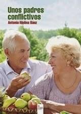 Novedades Marzo Editorial Círculo Rojo