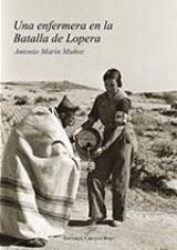 Novedades Marzo Editorial Círculo Rojo