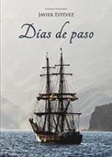 Novedades Marzo Editorial Círculo Rojo