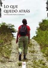 Novedades Marzo Editorial Círculo Rojo