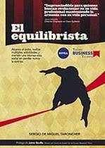 Novedades Marzo Editorial Círculo Rojo