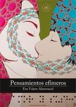 Novedades Marzo Editorial Círculo Rojo