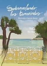 Novedades Marzo Editorial Círculo Rojo