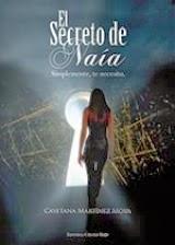 Novedades Marzo Editorial Círculo Rojo