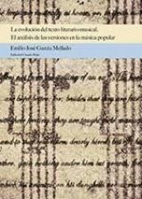 Novedades Marzo Editorial Círculo Rojo