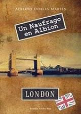 Novedades Marzo Editorial Círculo Rojo