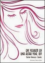 Novedades Marzo Editorial Círculo Rojo