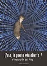 Novedades Marzo Editorial Círculo Rojo