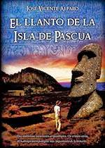 Novedades Marzo Editorial Círculo Rojo