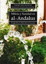 Novedades Marzo Editorial Círculo Rojo