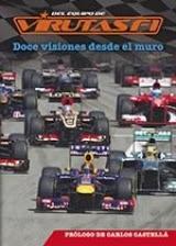 Novedades Marzo Editorial Círculo Rojo