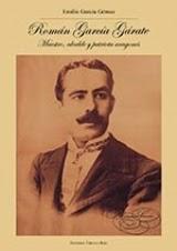 Novedades Marzo Editorial Círculo Rojo