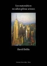 Novedades Marzo Editorial Círculo Rojo