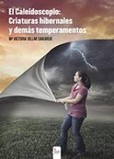 Novedades Marzo Editorial Círculo Rojo