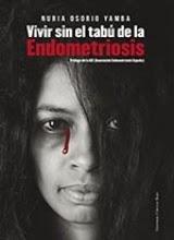 Novedades Marzo Editorial Círculo Rojo