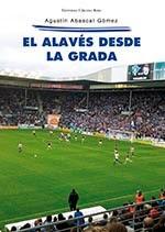 Novedades Marzo Editorial Círculo Rojo