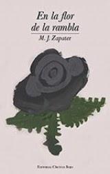 Novedades Marzo Editorial Círculo Rojo