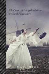 Novedades Marzo Editorial Círculo Rojo