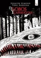 Novedades Marzo Editorial Círculo Rojo