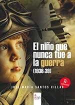 Novedades Marzo Editorial Círculo Rojo