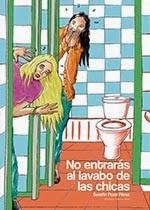 Novedades Marzo Editorial Círculo Rojo